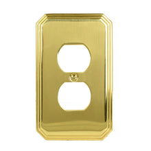 Load image into Gallery viewer, Classic Solid Brass 1-63
