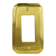 Load image into Gallery viewer, Classic Solid Brass 1-63
