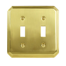 Load image into Gallery viewer, Classic Solid Brass 1-63
