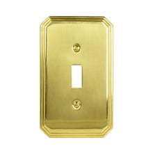 Load image into Gallery viewer, Classic Solid Brass 1-63
