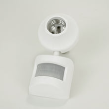 Load image into Gallery viewer, Outdoor Motion Activated Light Control - MAO
