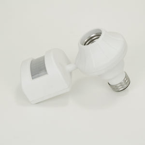 Outdoor Motion Activated Light Control - MAO