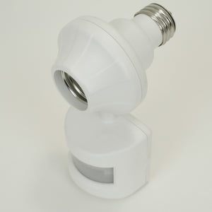 Outdoor Motion Activated Light Control - MAO