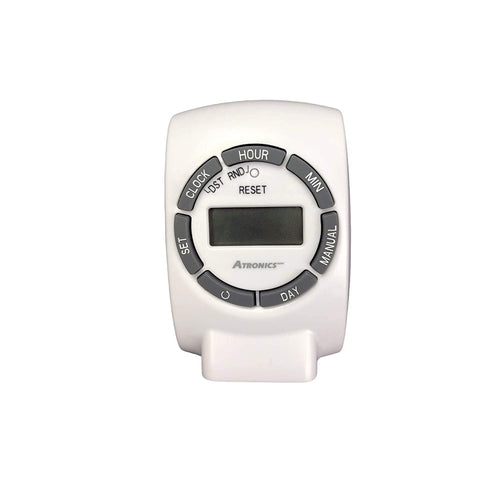 Digital Timer - DT101