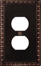 Load image into Gallery viewer, Beading Oil Rubbed Bronze - 95TT
