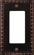 Load image into Gallery viewer, Beading Oil Rubbed Bronze - 95TT
