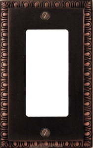 Beading Oil Rubbed Bronze - 95TT