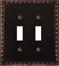 Load image into Gallery viewer, Beading Oil Rubbed Bronze - 95TT
