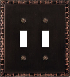 Beading Oil Rubbed Bronze - 95TT