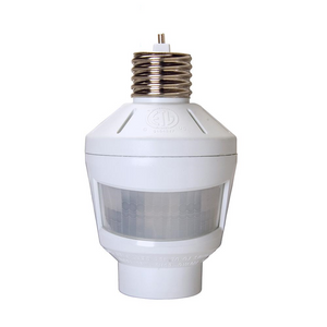 120 Degree Motion Activated Control PIR Motion Sensing - MA120