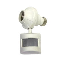 Load image into Gallery viewer, Outdoor Motion Activated Light Control - MAO
